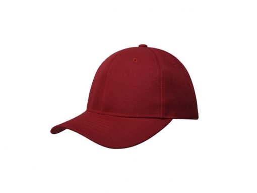 GORRA ACRILICA