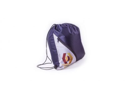 Gym Bag Sublimada (Gb 02)