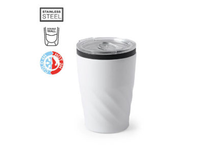 Vaso Thermo Coffe (Vt 01)