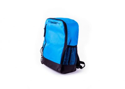 Mochila Viajera (Mo 04)