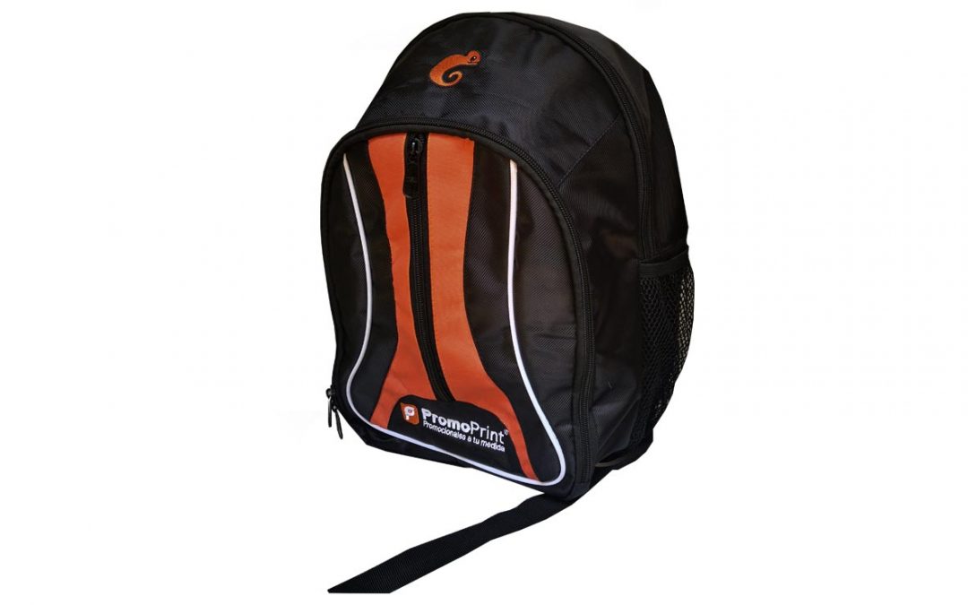 Mochila Sport (Mo 07)