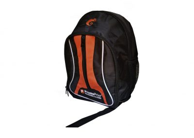 Mochila Sport (Mo 07)