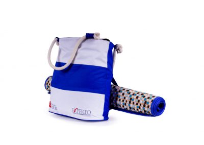 Bolso Playero (Bo 04)