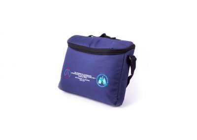 Maletín Porta Laptop (Ma 09)