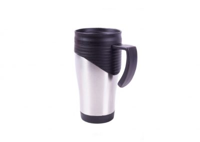 Vaso Térmico con Base de Goma (Tm 04)