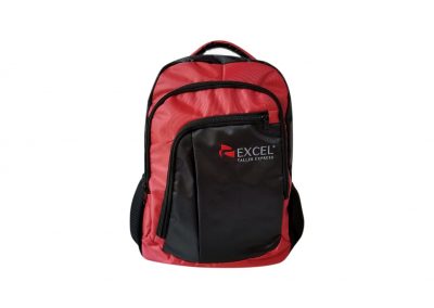 Mochila Premium (Mo 03)