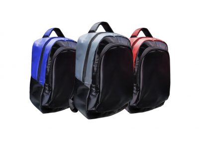 Mochila AeroSport (Mo 01)