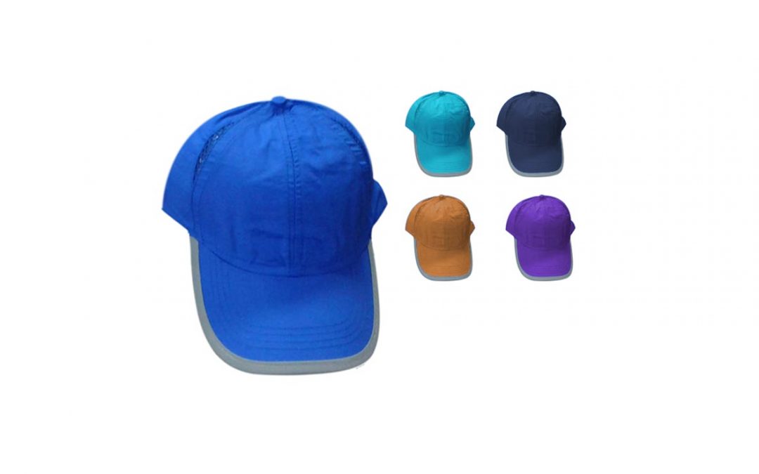 GORRA DRYFIT