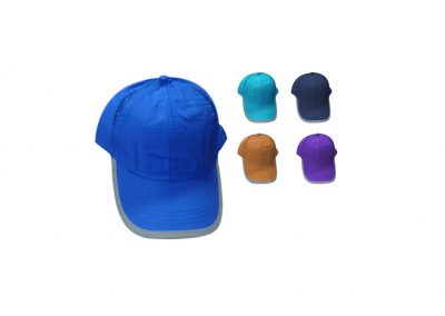 GORRA DRYFIT