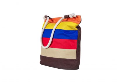 Bolso Multi Color (Bo 05)