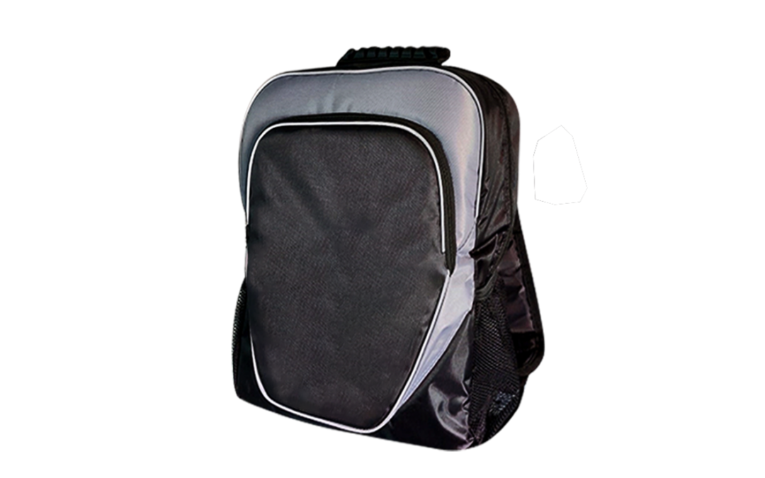 Mochila Sport (Mo 12)