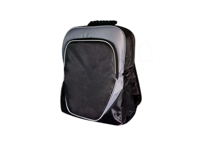 Mochila Sport (Mo 12)