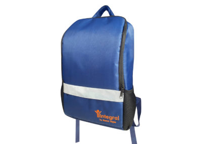 Mochila Empresarial (Mo 16)